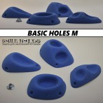 basic-holes-m