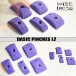 basic-pinches-l2-copy_tn