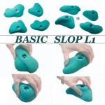 basic-slop-l1