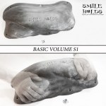 basic-volume-s1