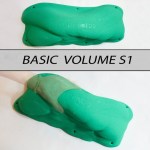 basic-volume-s1g