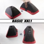 basic-xxl1