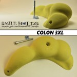 colon-3xl3