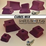 cubes_mix