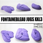 font-jugs-xxl3_tn8