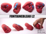 fontainebleau-l2-copy_tn