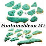 fontainebleau-m1