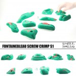 fontainebleau-screw-crimp-s1-copy_tn