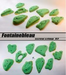 fontainebleau-screw-crimp-s2