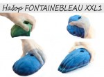 fontainebleau-xxl1