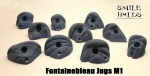 fountenbleau-jugs-m1-copy_tn