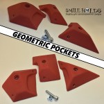 geometric-pockets