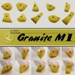 granit-m1