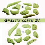 granit-screw-s1