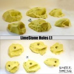 limestine-holes-l1