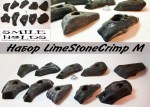 limestone-crimp-m17