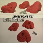 limestone-khl1