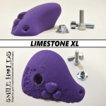 limestone-khl