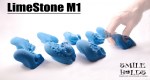 limestone-m1_tn