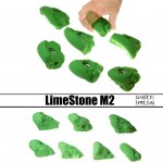 limestone-m2-copy_tn