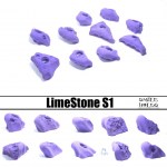 limestone-s1-copy_tn