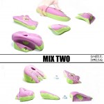 mix-two-copy_tn