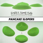 pancake_slopers_green