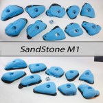 sandstone-m1