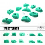 sandstone-s1-copy_tn