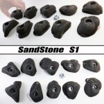 sandstone-s1