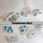 sandstone-xxl2-copy_tn