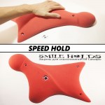 speed-hand-hold