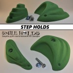 step-holds