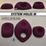 system-holes-m