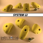 system-l3