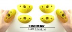 system-m2