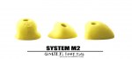 system-m2_2-copy_tn