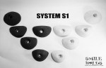 system-s1-copy_tn