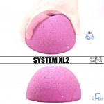 system-xl2-copy_tn