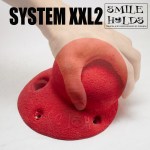 system-xx2_red-copy_tn