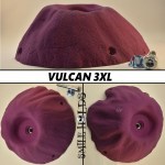 vulcan-3xl9